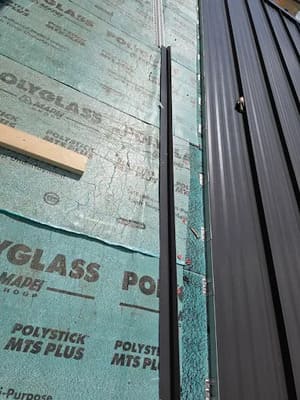 {{ custom_values.service_3 }} in {{custom_values.area_2})