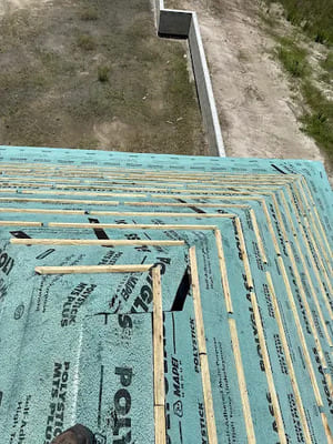 in Anna Maria Island, FL