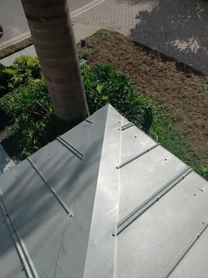 {{ custom_values.service_2 }} in {{custom_values.area_4})