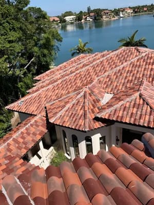 in Anna Maria Island, FL