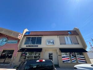 {{ custom_values.service_2 }} in {{custom_values.area_5})