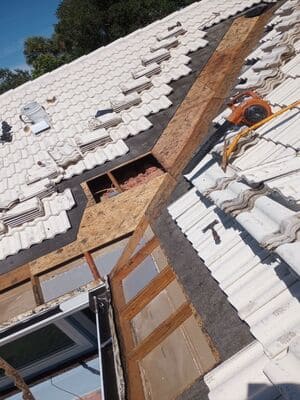 {{ custom_values.service_1 }} in {{custom_values.area_5})