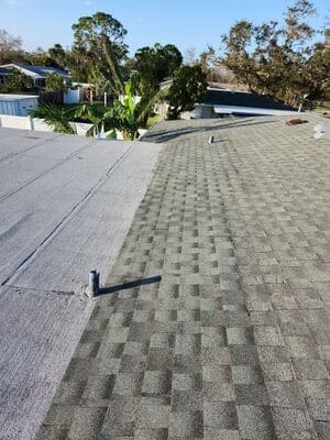 {{ custom_values.service_1 }} in {{custom_values.area_5})