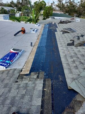 {{ custom_values.service_4 }} in {{custom_values.area_5})