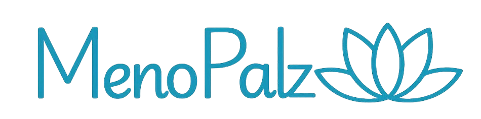 MenoPalz logo
