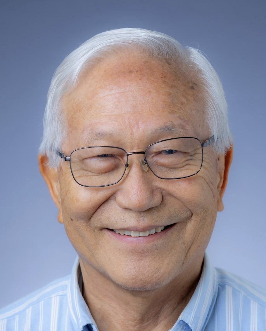 Abe Lee — Hawaii Real Estate Educator