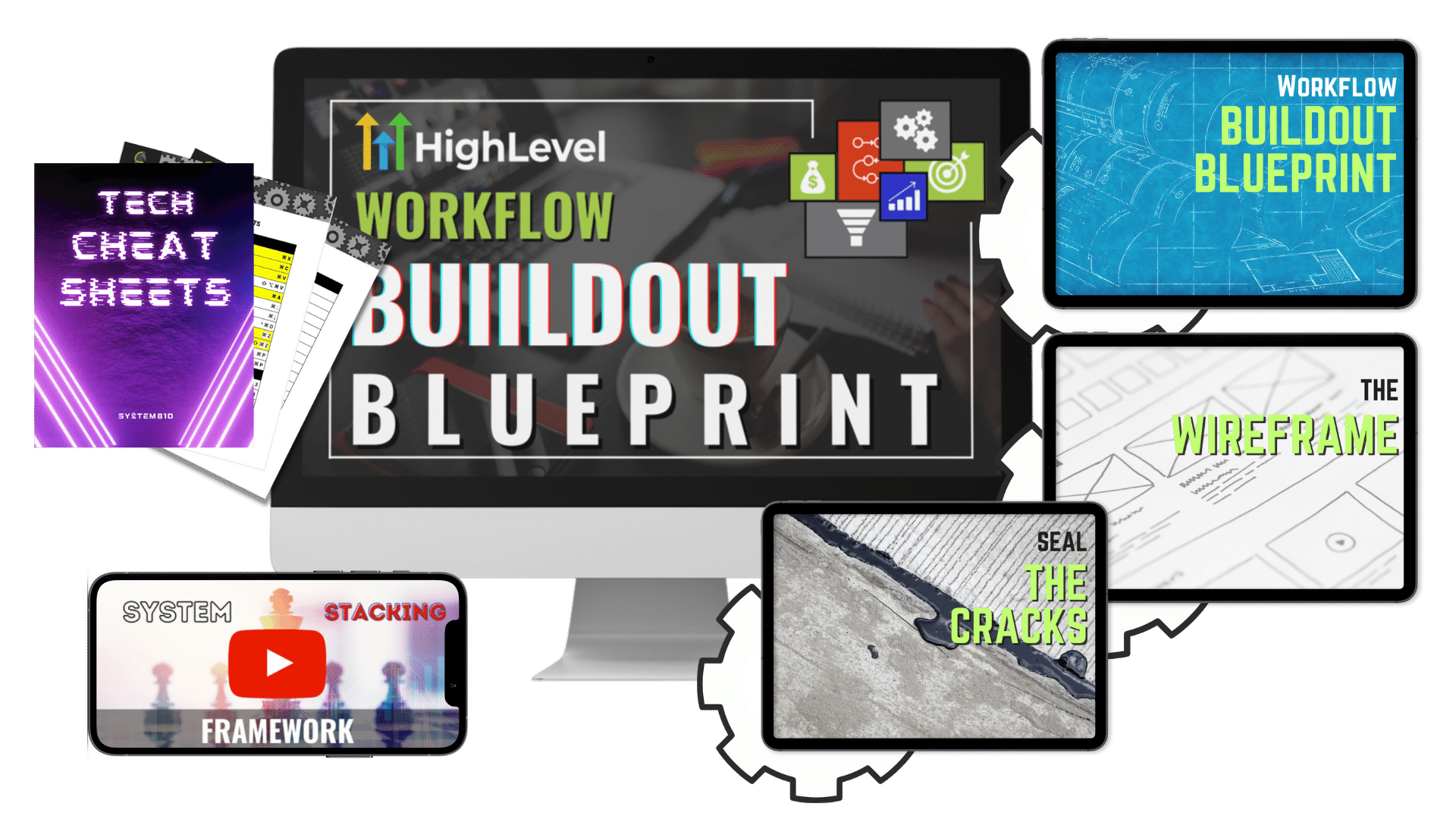 highlevel-workflow-building-blueprint-95-off-expiring