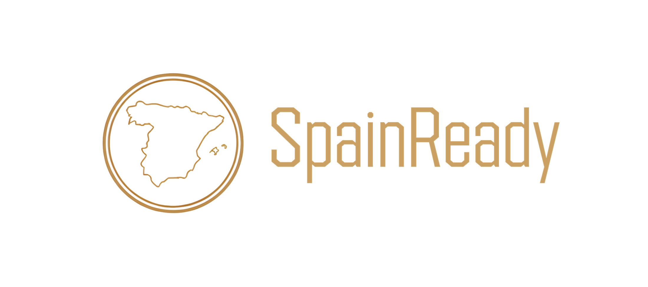 SpainReady
