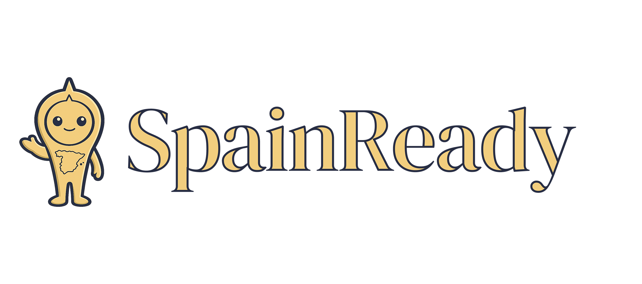 SpainReady