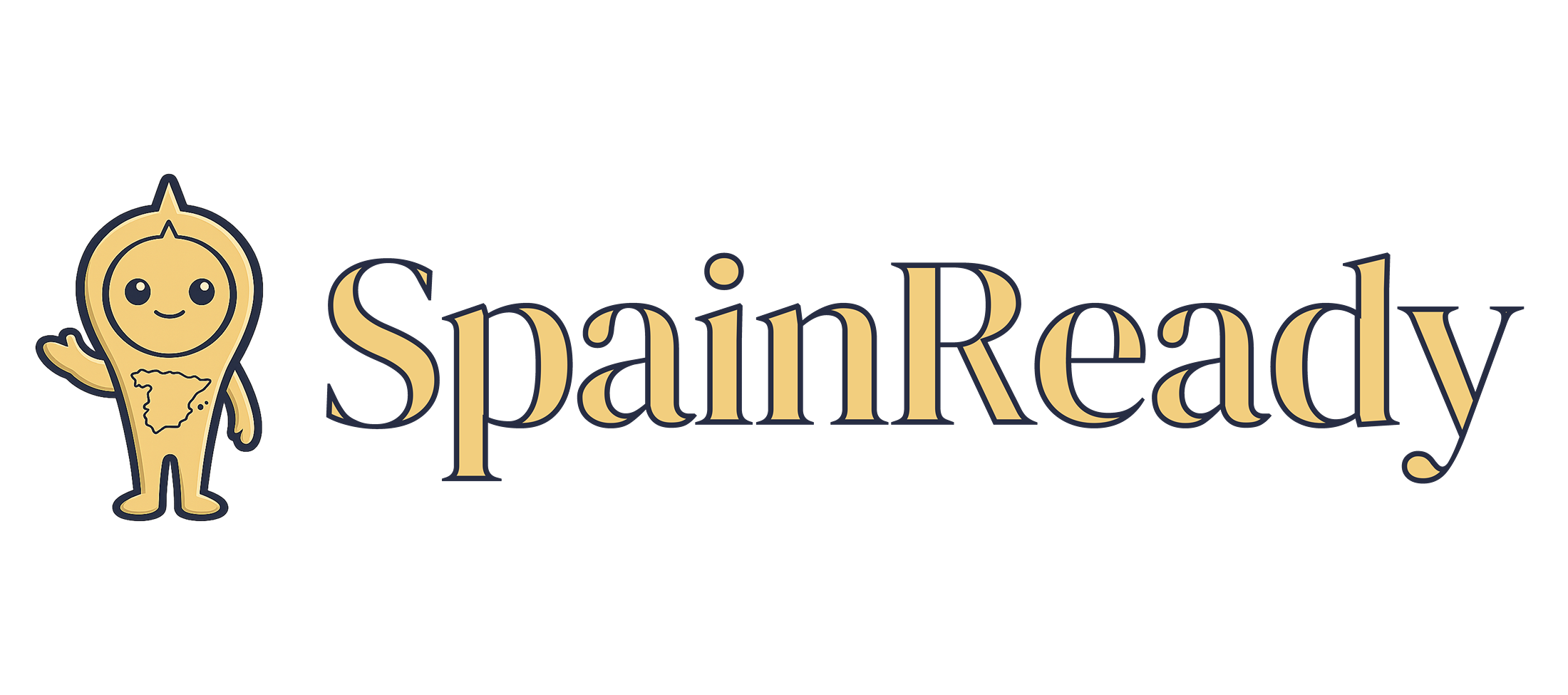 SpainReady