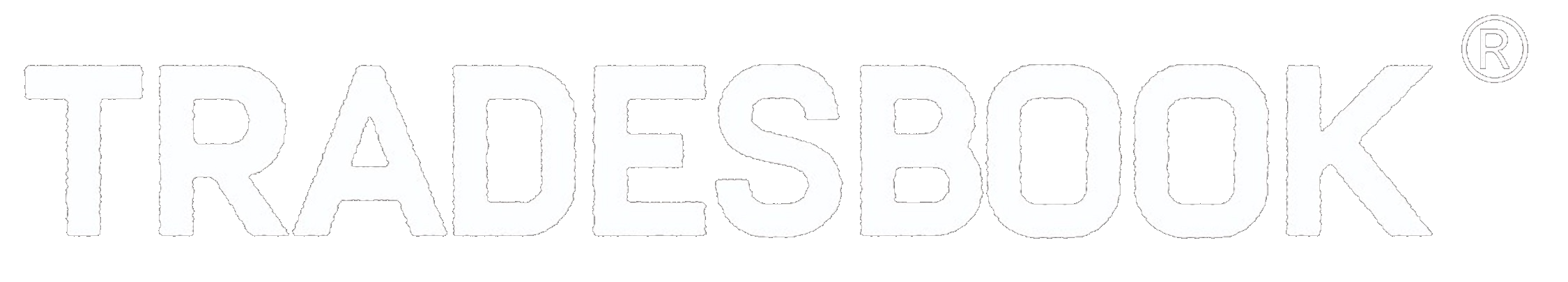 Demo Logo