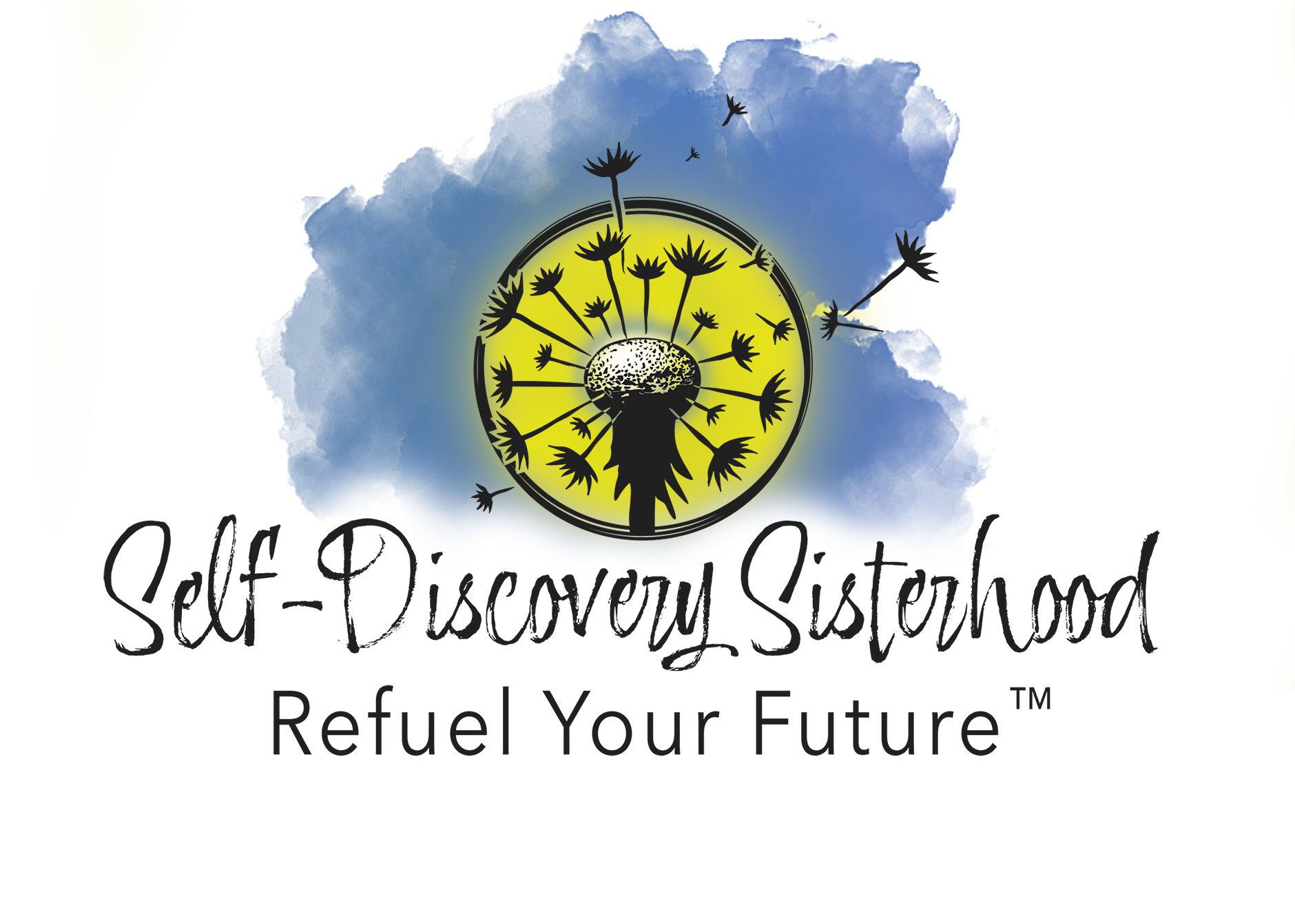 Unpacking the Mystical World of Bmf in Sza's Music: A Journey of Self-Discovery and Sisterhood