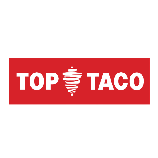 Mexican Restaurant with authentic Mexican street tacos in Salt Lake City. Top Taco Restaurant serves al pastor & carne asada with fresh ingredients. Dine in or order online