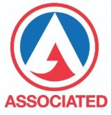Associated Supermarkets