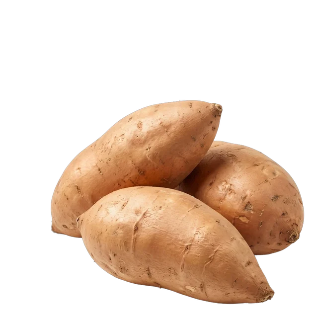 Yam #1 40lb
