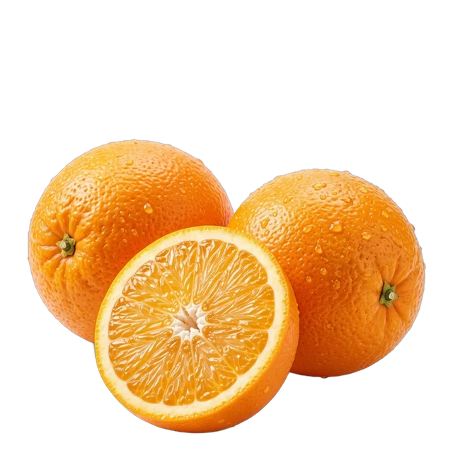 Clementine 10/3lb