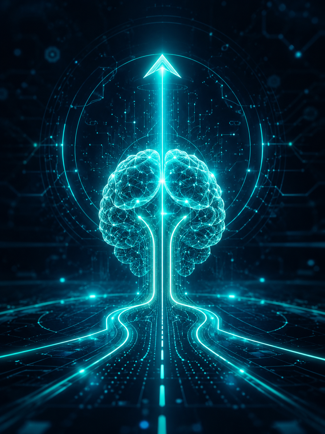 REWIRE mental performance transformation visual