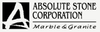Absolute Stone Corporation