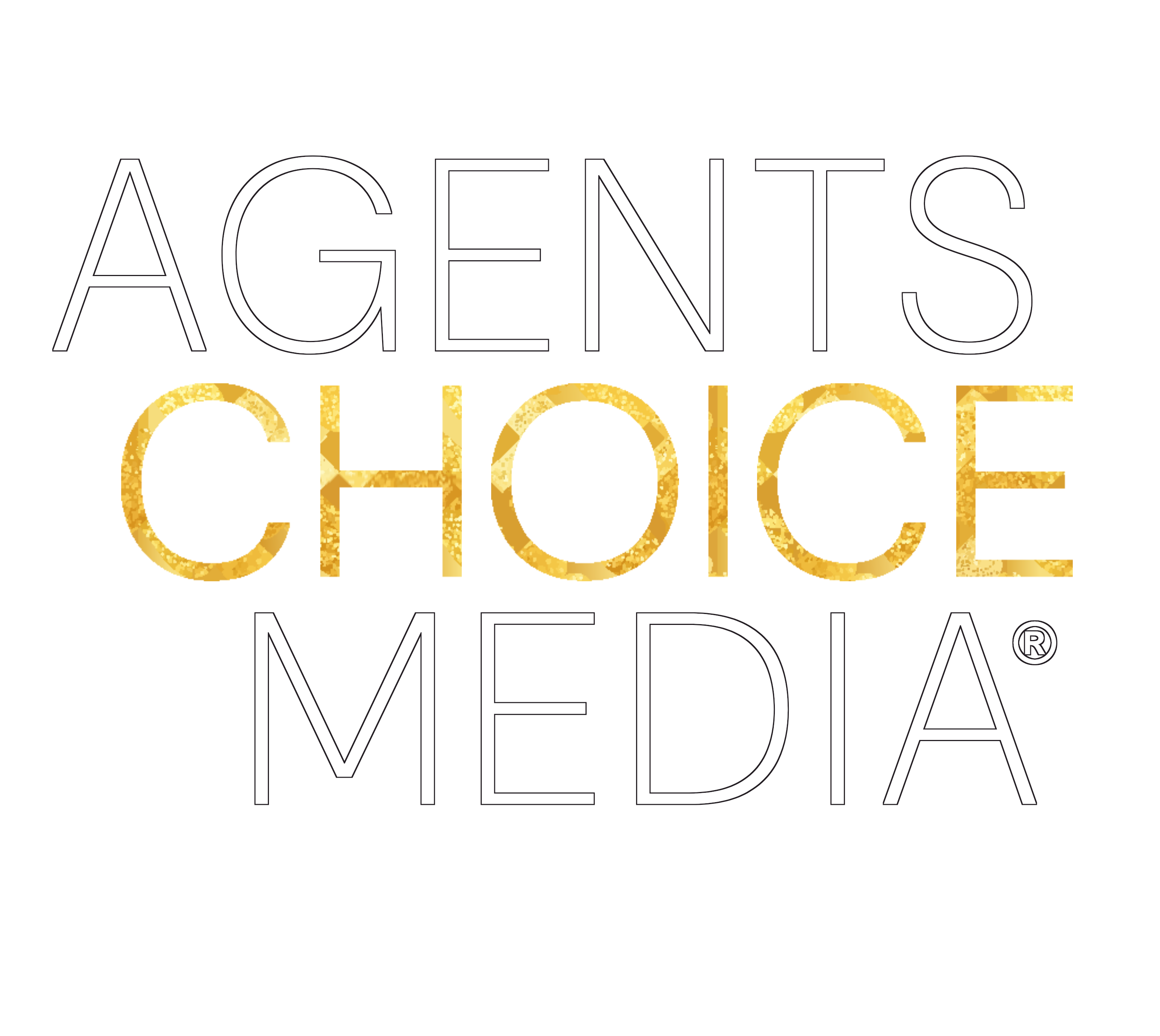 Agents Choice Media