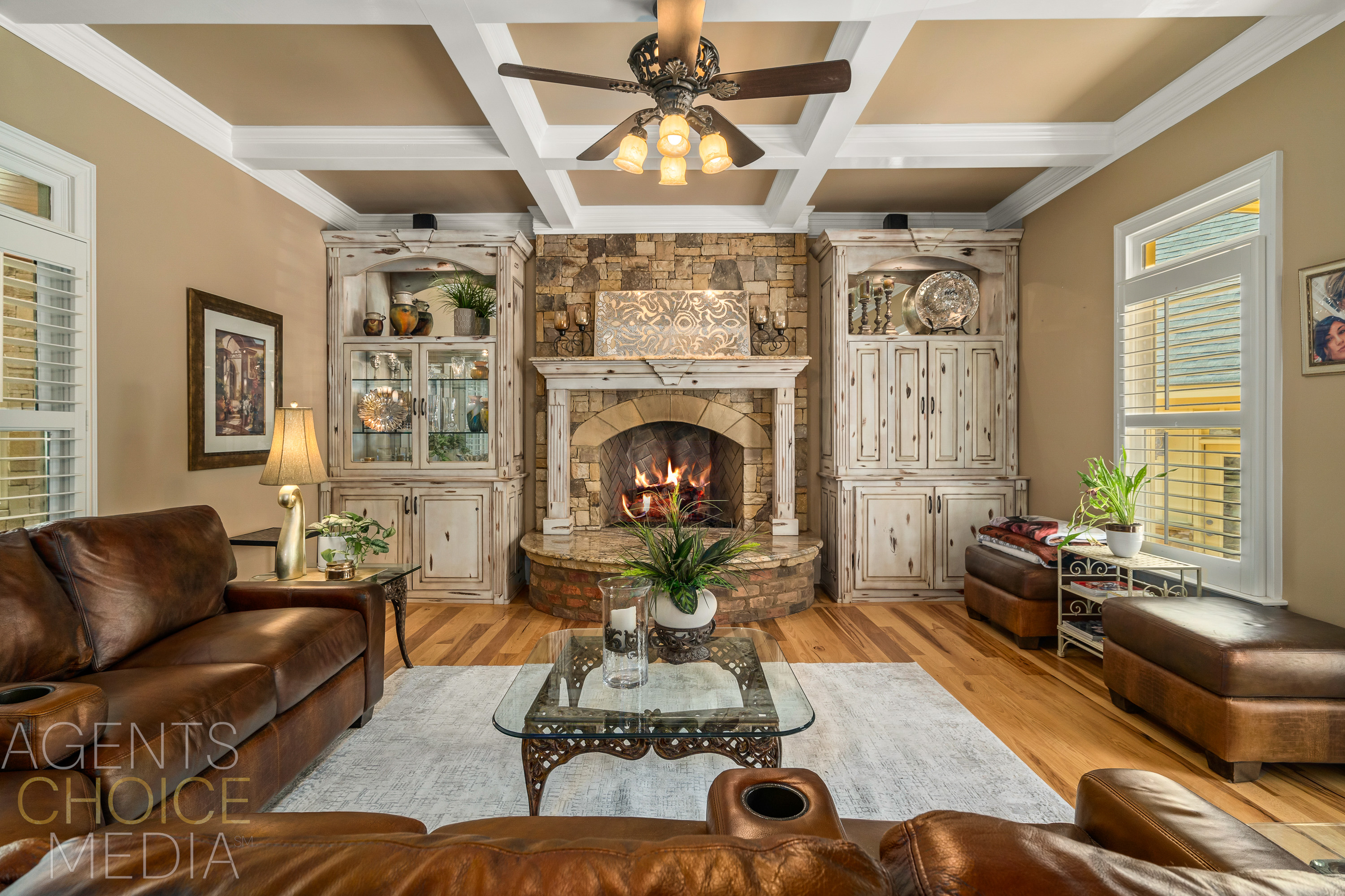 Atlanta Real Estate Photography and Video Services