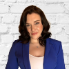 Marelie Grobler