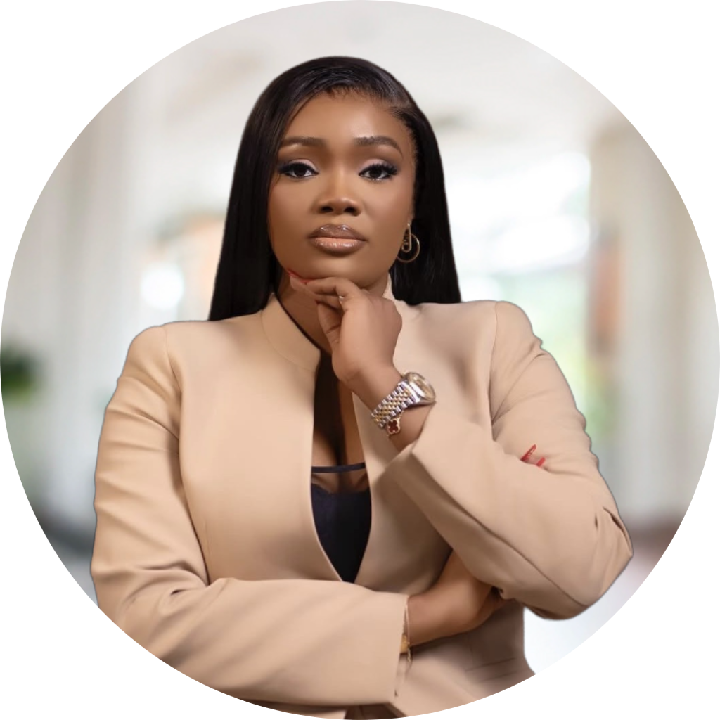 Kemi