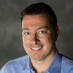 Eric Schneider, CEO of Schneider Saddlery