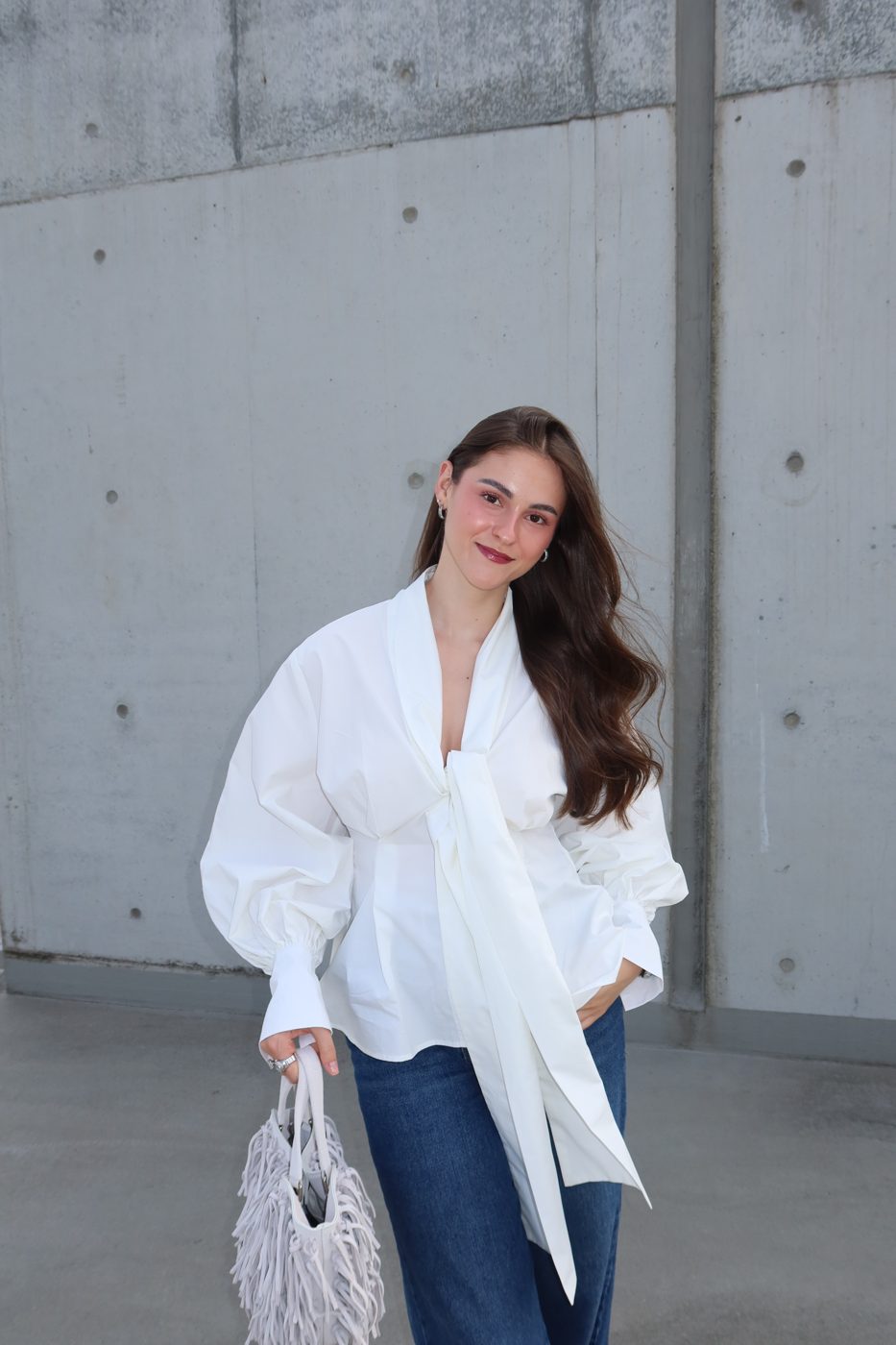 Femke De Muynck