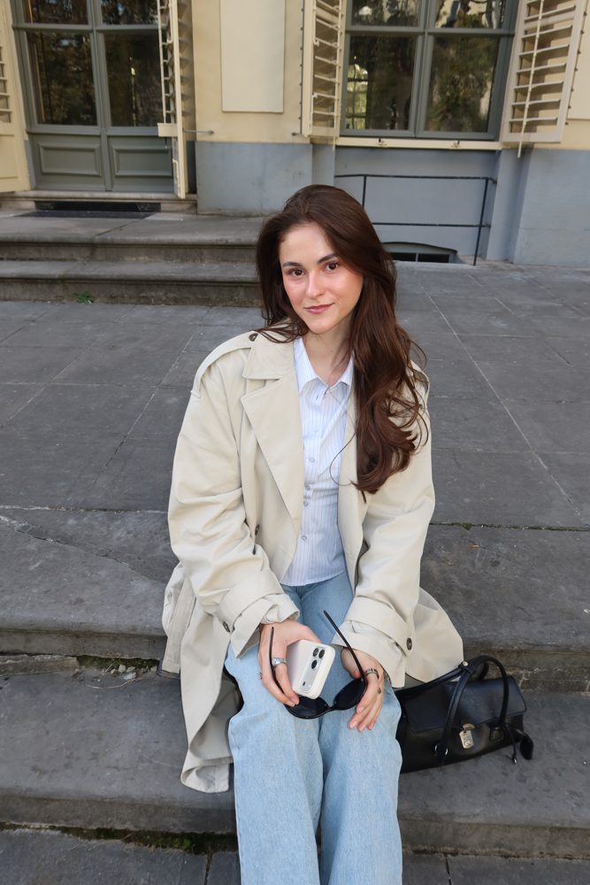 Femke De Muynck