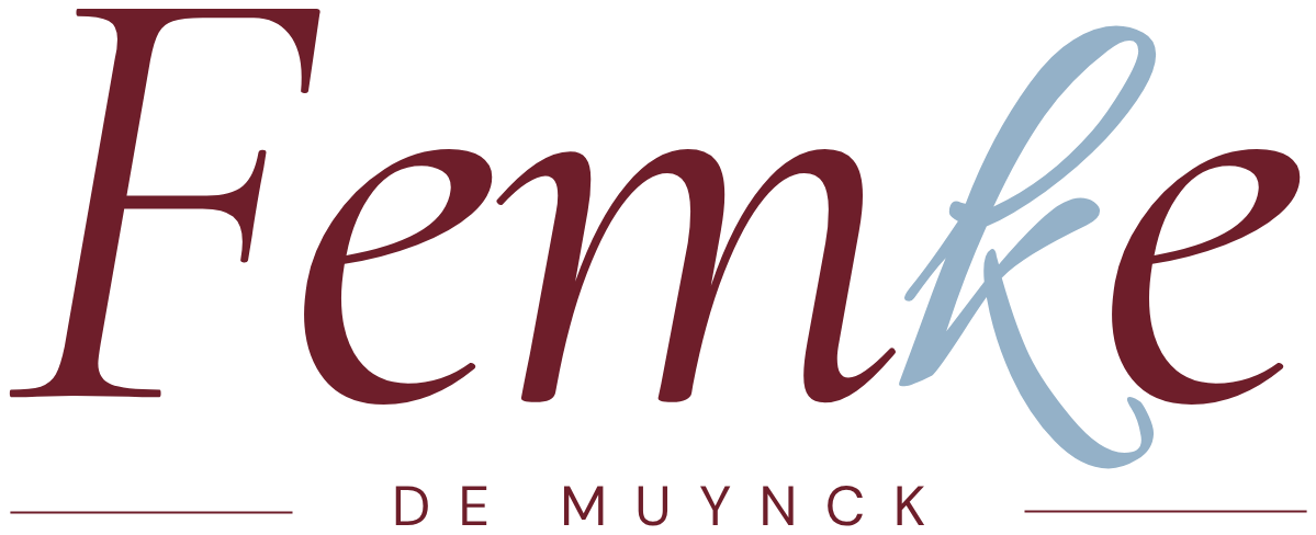 Femke De Muynck