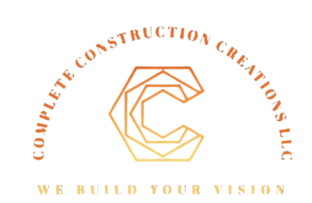 Commercial Construction in All Of Florida