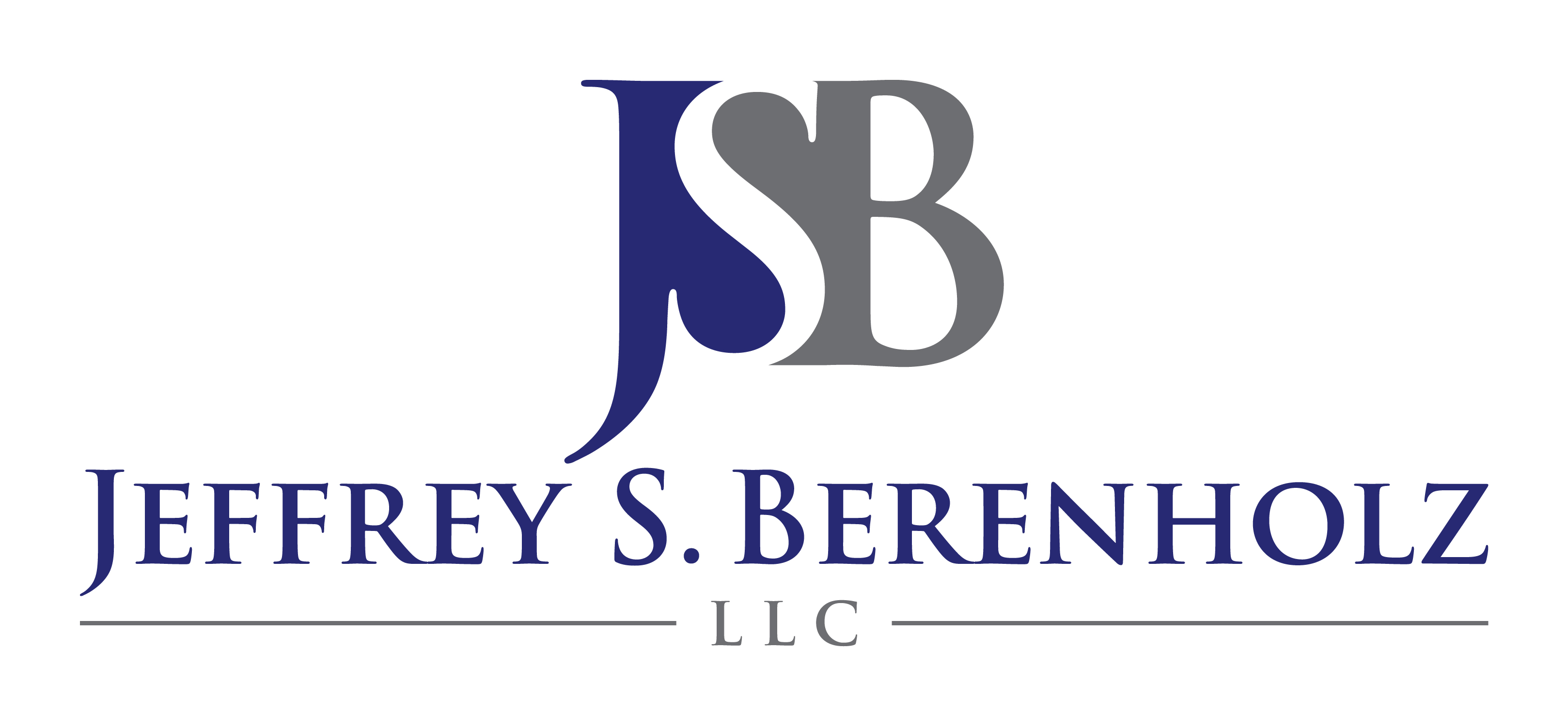Firm logo