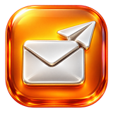 Newsletters from your updates