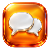 Alerts that do not go quiet