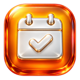 Event sign-ups and reminders