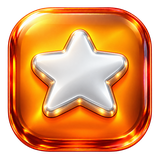 Reviews after the event