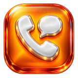 Missed-call text-back