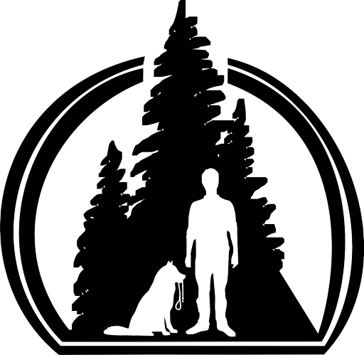 Mike Barron, 100K Sales Program, Mike Barron 100k Sales Program