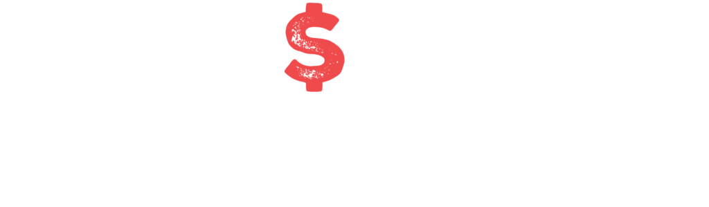 CCA Logo
