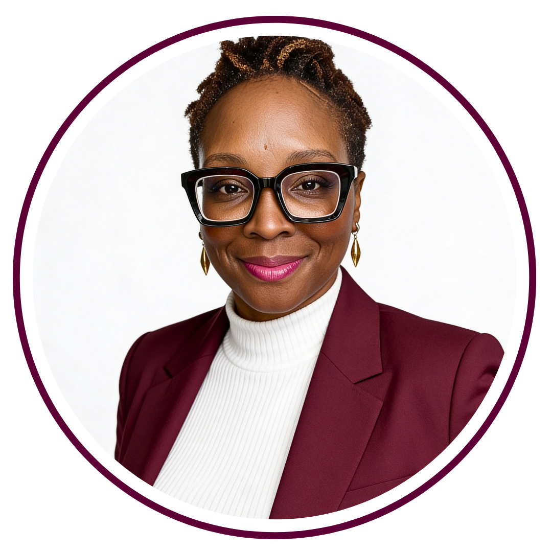 The Liability Trap: Why Unregulated AI Health Coaches Are a Ticking Time Bomb