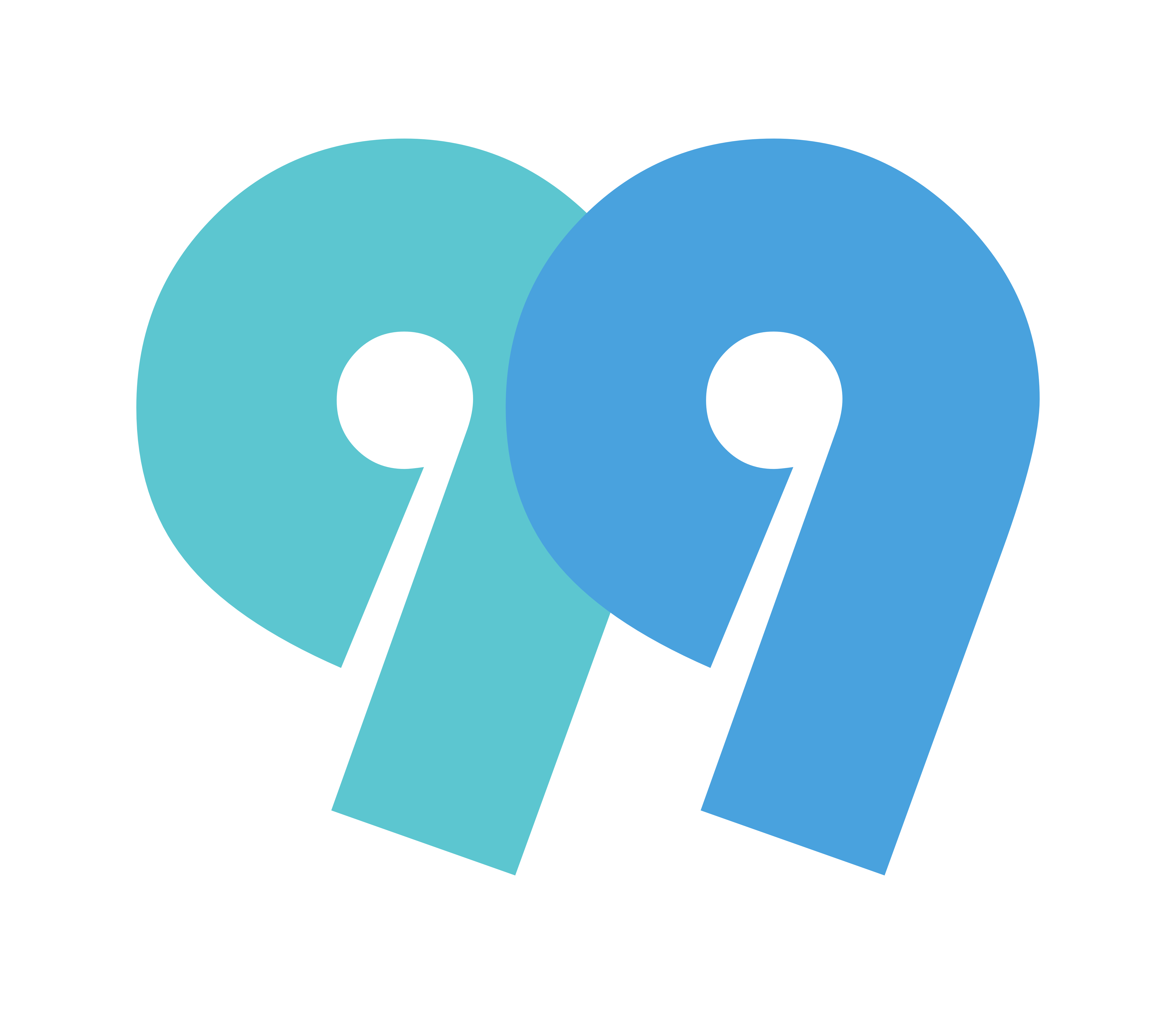 99-sites