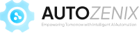 Autozenix