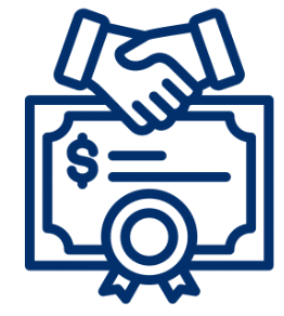 ehicle bond services in Raleigh, North Carolina