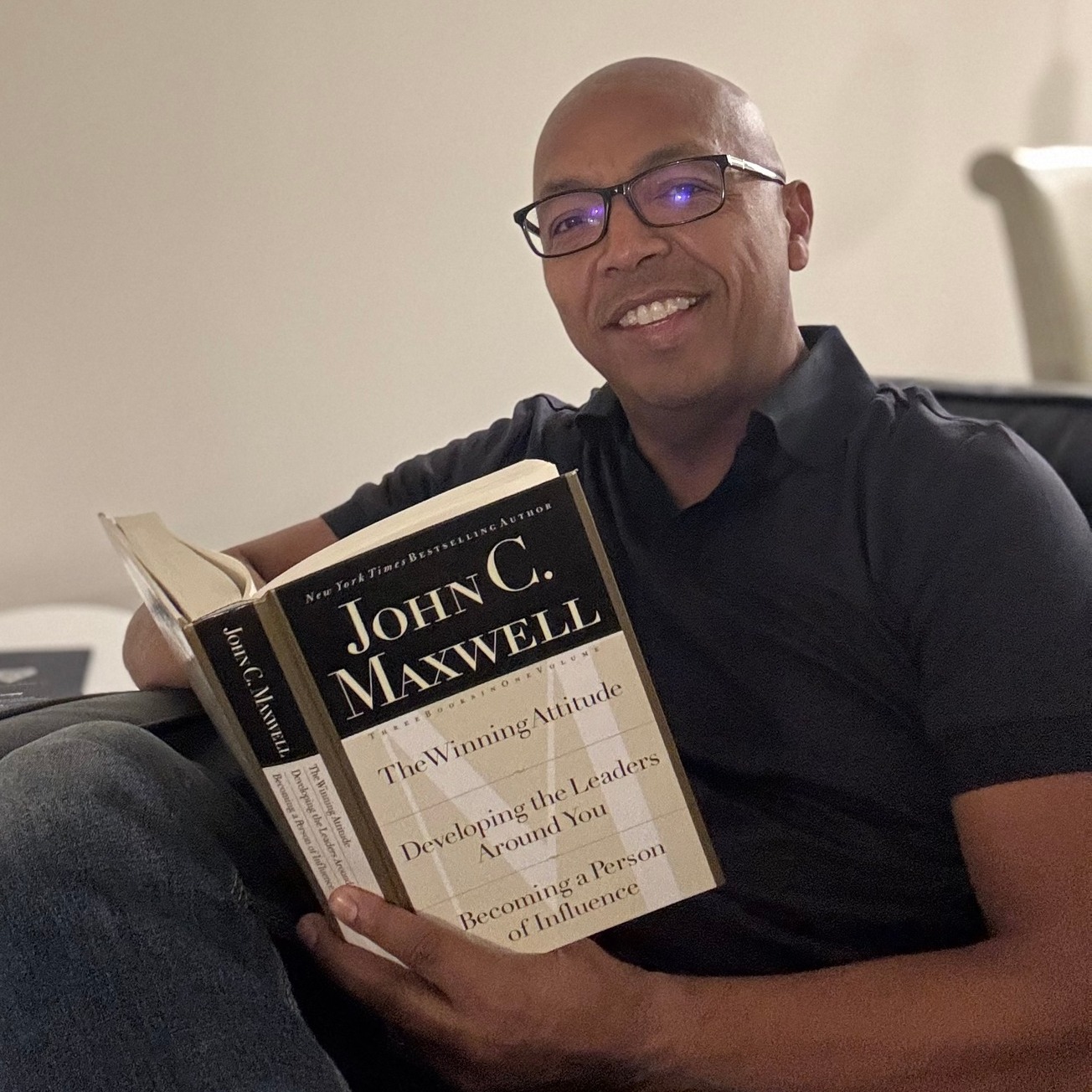 Paul Nello Romero is the Founder of Amistad Bail Bonds and a Licensed Surety Bail Bondsman in North Carolina. Since establishing the company in 2009, he has applied executive-level risk management and underwriting principles to bail bond evaluation, specializing in high-bond structuring, collateral strategy, and indemnitor qualification.

He is federally authorized through the U.S. Department of Homeland Security’s ICE eBonds Portal, allowing him to post immigration bonds electronically nationwide following intensive background screening. With more than three decades of leadership experience in regulated industries, Paul brings disciplined compliance oversight and structured decision-making to complex bail matters.