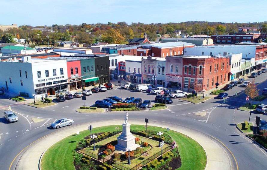 Wilson County