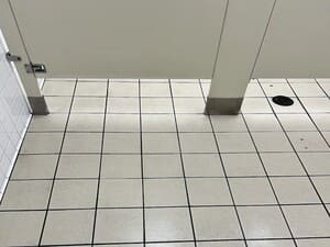 {{ custom_values.service_2 }} in {{custom_values.area_7})