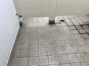 {{ custom_values.service_1 }} in {{custom_values.area_7})