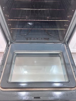 {{ custom_values.service_3 }} in {{custom_values.area_1})