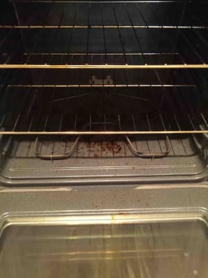 {{ custom_values.service_2 }} in {{custom_values.area_1})