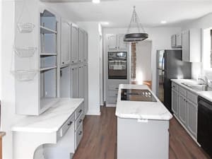 {{ custom_values.service_4 }} in {{custom_values.area_6})